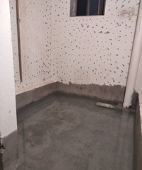 74����װ��·���ֳ���ˮ��ʩ�������ر�����