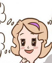 Ƽ޶̷ۺʪֺõ㣿öڻٺʣ