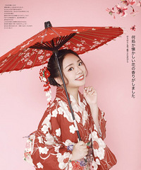 �Ҿ���һ���������������ļ��ĵģ���˵��Ƭ��������ӱ