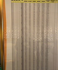 ¼ŵվԾװԺʿͥѿ̼۹