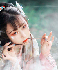 �׺����������ᣬ������ů�����̡�--�������ᣩ