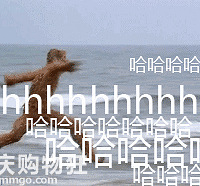 ��ͷ���ĸ�Դ�������