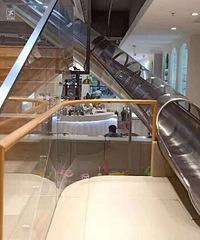 ��������Ӳ����ǲ��Ƕ�������ʲô��⣿��Ʒ��ͨ������������Ʊ