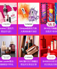 ؿ˫11ױԣЩһһСƿƿҲ