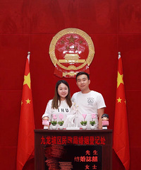 �˿�ɹ����ҵ�Ӱ¥��ɴ�ռ���ʷ֮�ܽ�ƪ