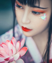 ʵ��̫ϲ����κ������㼧ϵ�У��õ�ԭƬ���̲�ס������~