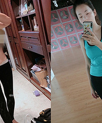 ҵİ취12μ¼һˢ֬Ĺ