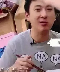 û�������ӵù������㡱����