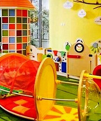 ̫ߣװ޺ζǮ̬180ȴת