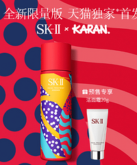 ˫11ۿˣЩƷֹ5۾򵽣Ʒ