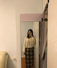 ŴëëºͳȹٴֺôֵӵУ