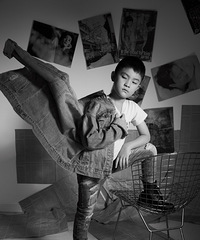 ����һ�׺����Ĺŷ磬������ӡ��ˡ�������������ס