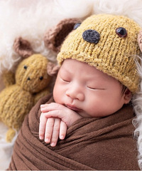 �������ճɹ���399Ԫ����