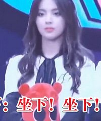 �����Ů���������˰ɣ�