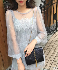 ���ٴ��б���������ţ����л�����̳�ܻ�ľ����Ŷ