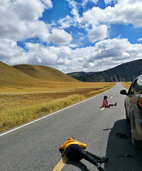 ѩ׷ѰɵӰӣԼݡ̽ؾԶ̫䣡