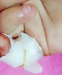 СЩ˴޵ķʽֱˣŮΪС