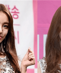 �����ݵ�����ô��������ˣ�����