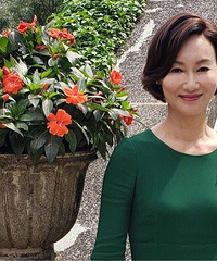 58�������������ɹ������