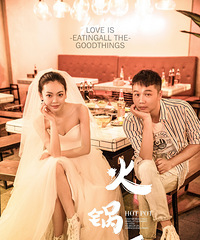 �Ի���Ļ�ɴ�գ�û�뵽����ô��