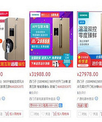 ǧͼı䵽ɶ3ļ۸ֱһ