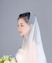 ����û�ɴ���Ļ�ɴ�ݸ����ǰ�����