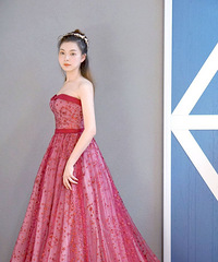 ����û�ɴ���Ļ�ɴ�ݸ����ǰ�����