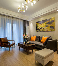 29㶨112ƽִԼûеԵر