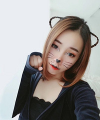 һµèױʥڣèȻͷģ