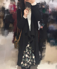 1��Ҳ���򵽺û����ٴ����ë���ĺͰ���ȹ������200Ԫ����