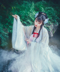 �׺����������ᣬ������ů�����̡�--�������ᣩ