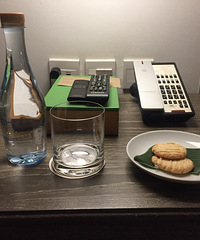 亚航带我看世界~~0元机票游泰国+中秋国庆游记大赛