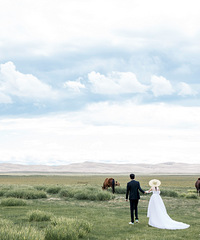 ϲǧƪһɵĻɴգຣĵƬÿһŶþ