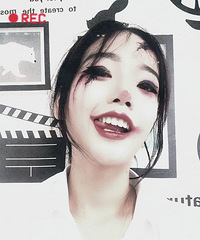 ֵϹױưʥҹ³ɶԣûбᵽ