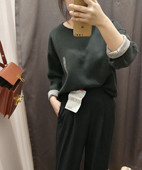 ¿ִˣöٴëºȹۺ󲻵100Ԫ