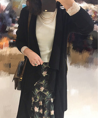 1Ҳ򵽺ûٴëĺͰȹ200Ԫ