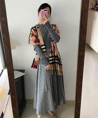 ӵİȹʣϹѡˮLVҲú