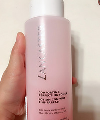 ˫11���ˣ�����˵˵��Щ����Ʒ��ֵ�����ֵġ���Щ������Ҫ����