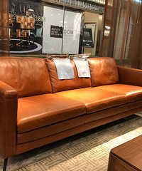 31����װ�h��԰92ƽ�ִ����ݣ������������ڴ�