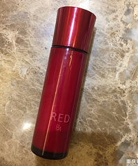 ������Ҫ���ڵ��⣬���άC���׷�һ����50�����ʵ���