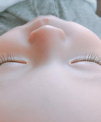 ӵ˺ԼҶһġӤëϰУ