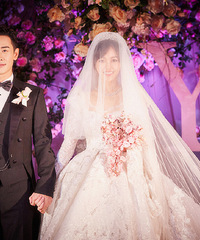 �����޽������ֳ�ͼ�ع⣬�ʻ�Χ��