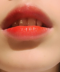 ںͿɫͿƫٺ졢Ϳƻ졢õ