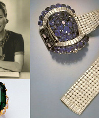 ����Ů������Щ��ֵ���ǵ��鱦