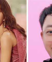 ���Ƭ�����ǣ��ܾ�ǩԼ������