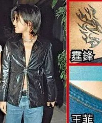 л���滹������ǰ�����Ƶ�����