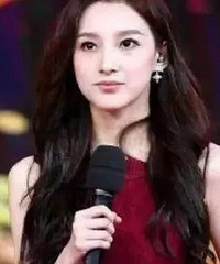 ���ӵ���һ�㣬���ѣ���2������