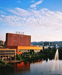 �Ժ����� ��������������ѧ��ҵ��