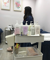 ͷͷˣƤҲˣ°ͶһЩ