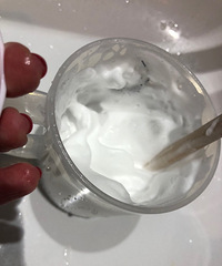 开个帖子写我的护肤心得,有些100元也能提升幸福感的瓶瓶罐罐